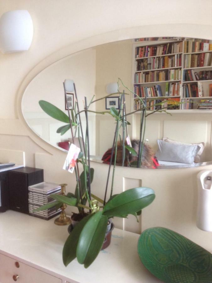 The Minerva Apartamento Roma